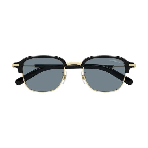 Montblanc MB0390S Sunglasses - view 7